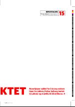 dagbladet_fredag-20050610_000_00_00_015.pdf