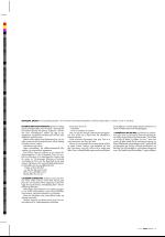 dagbladet_fredag-20050610_000_00_00_016.pdf