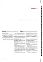 dagbladet_fredag-20050610_000_00_00_017.pdf