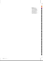 dagbladet_fredag-20050610_000_00_00_019.pdf