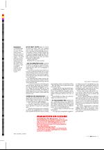 dagbladet_fredag-20050610_000_00_00_020.pdf