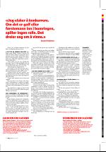 dagbladet_fredag-20050610_000_00_00_021.pdf