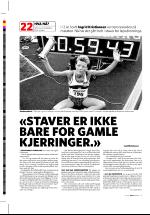 dagbladet_fredag-20050610_000_00_00_022.pdf