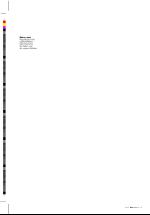 dagbladet_fredag-20050610_000_00_00_024.pdf
