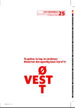 dagbladet_fredag-20050610_000_00_00_025.pdf