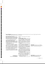 dagbladet_fredag-20050610_000_00_00_026.pdf