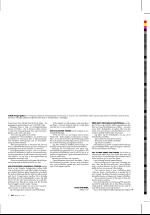 dagbladet_fredag-20050610_000_00_00_027.pdf