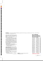dagbladet_fredag-20050610_000_00_00_028.pdf