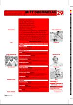 dagbladet_fredag-20050610_000_00_00_029.pdf