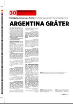 dagbladet_fredag-20050610_000_00_00_030.pdf