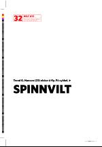dagbladet_fredag-20050610_000_00_00_032.pdf