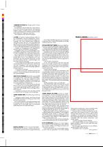 dagbladet_fredag-20050610_000_00_00_034.pdf
