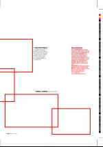 dagbladet_fredag-20050610_000_00_00_035.pdf