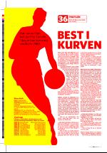 dagbladet_fredag-20050610_000_00_00_036.pdf