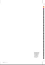 dagbladet_fredag-20050610_000_00_00_037.pdf