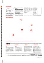 dagbladet_fredag-20050610_000_00_00_038.pdf