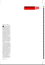 dagbladet_fredag-20050610_000_00_00_039.pdf