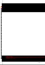 dagbladet_fredag-20050610_000_00_00_040.pdf