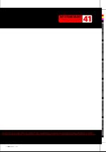 dagbladet_fredag-20050610_000_00_00_041.pdf