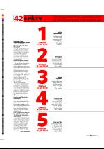 dagbladet_fredag-20050610_000_00_00_042.pdf