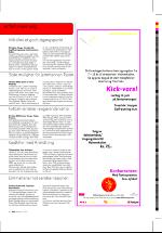dagbladet_fredag-20050610_000_00_00_043.pdf