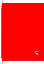 dagbladet_fredag-20050610_000_00_00_044.pdf