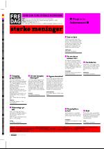 dagbladet_fredag-20050617_000_00_00_002.pdf