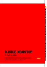 dagbladet_fredag-20050617_000_00_00_003.pdf