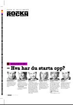 dagbladet_fredag-20050617_000_00_00_004.pdf