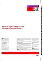 dagbladet_fredag-20050617_000_00_00_005.pdf