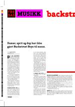 dagbladet_fredag-20050617_000_00_00_006.pdf