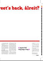 dagbladet_fredag-20050617_000_00_00_007.pdf