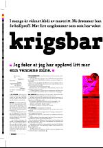 dagbladet_fredag-20050617_000_00_00_008.pdf