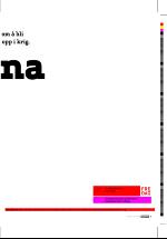 dagbladet_fredag-20050617_000_00_00_009.pdf