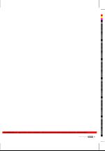 dagbladet_fredag-20050617_000_00_00_011.pdf