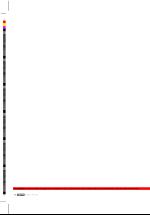 dagbladet_fredag-20050617_000_00_00_012.pdf