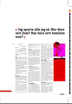 dagbladet_fredag-20050617_000_00_00_013.pdf