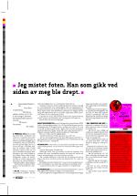 dagbladet_fredag-20050617_000_00_00_014.pdf