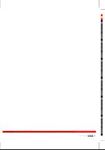 dagbladet_fredag-20050617_000_00_00_015.pdf