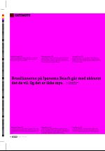 dagbladet_fredag-20050617_000_00_00_016.pdf