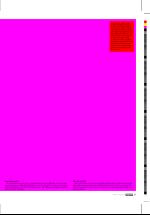 dagbladet_fredag-20050617_000_00_00_017.pdf