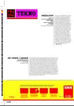 dagbladet_fredag-20050617_000_00_00_018.pdf