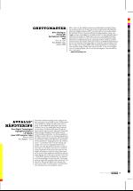 dagbladet_fredag-20050617_000_00_00_019.pdf