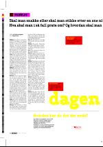 dagbladet_fredag-20050617_000_00_00_020.pdf