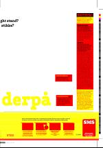 dagbladet_fredag-20050617_000_00_00_021.pdf