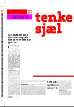 dagbladet_fredag-20050617_000_00_00_022.pdf