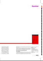 dagbladet_fredag-20050617_000_00_00_023.pdf