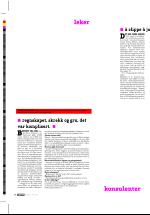 dagbladet_fredag-20050617_000_00_00_024.pdf