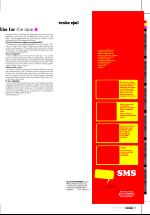 dagbladet_fredag-20050617_000_00_00_025.pdf