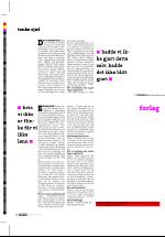 dagbladet_fredag-20050617_000_00_00_026.pdf